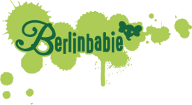 Logo Berlinbabie.de